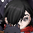 Kanina's avatar