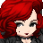 Lina Misfit's avatar