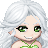 Mistique elf's avatar