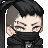 Yukinel's avatar