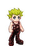 belt480402's avatar