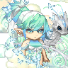 RaikuMori's avatar