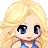 Cowgirl Emy's username
