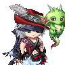 Nicc_69's avatar
