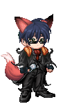 windfox's avatar