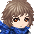 blu1809's avatar