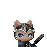 Galaxis Knight's avatar