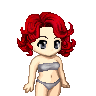 Yay for scandal!'s avatar