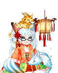 Gekkou Doragon's avatar