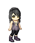 lil sikk's avatar
