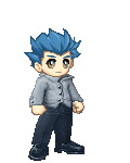 cult636241's avatar