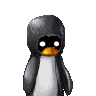 Ice - Sha Ruo's avatar