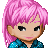 makayla Blu's avatar