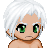Creamer_'s avatar