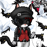 Minxter's avatar
