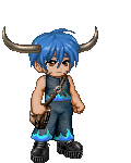 REBEL_RAT's avatar
