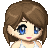 EllaPetal's avatar