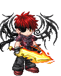 kittymonsterbath's avatar