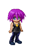Mika Svern's avatar