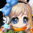 Shiyato's avatar