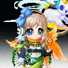 Shiyato's avatar