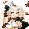 Midnight Kaito's avatar