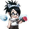 stargirl16x's avatar