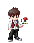 Daehyunnnie's avatar