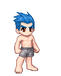 SSB Falco's avatar