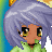 sakadachi's username