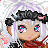 arya black hearts's avatar