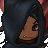 evil_darknesss's avatar