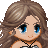 beauty gossip girl's avatar