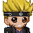 narutouchia923's avatar