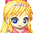 fairy_mio's avatar