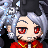 SetsunaMaro's avatar
