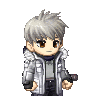 Taka_Izu's avatar