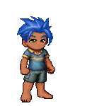 Azul The Cerulean's avatar