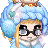 samtheskelepun's username