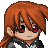 blood_demon 129's username