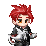 Tiger Syu's avatar