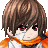 Ryuzaki Hideyasu's avatar