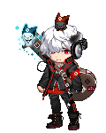 ZeroIgnis