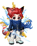 Jolly Game Master's avatar