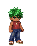 Sekkai Kodoku Midori's avatar