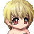 [XxX_Kimiko_XxX]'s avatar