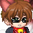 Foxboy Sivart 's avatar