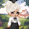 Lisica's avatar