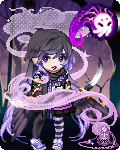 Shadowbane Kimikaro's avatar