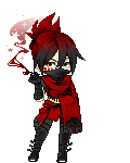 Shadowbane Kimikaro's avatar